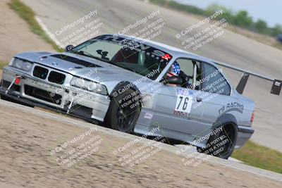 media/Mar-25-2022-Turn8 Trackdays (Fri) [[0c9861ae74]]/Time Attack/Outside Grapevine/